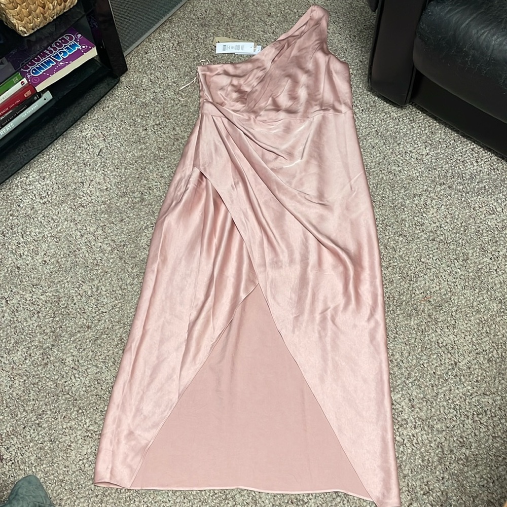 Ever New Melissa dress